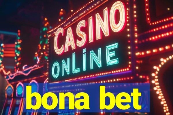 bona bet